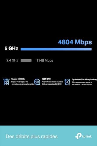 31wshb0cxdl. ac sl1500 .jpg 31wshb0cxdl. ac sl1500 .jpg