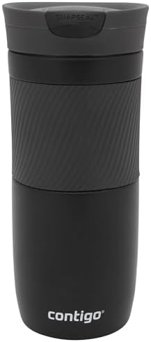 31x ob0lnkl. ac sl1500 .jpg 31x ob0lnkl. ac sl1500 .jpg