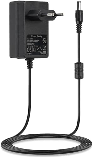 31ykl1urucl. ac sl1500 .jpg 31ykl1urucl. ac sl1500 .jpg