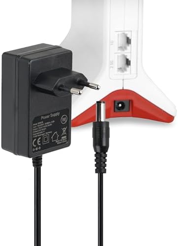 31zqiqftnal. ac sl1500 .jpg 31zqiqftnal. ac sl1500 .jpg