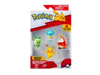 3252380 0 4d06b242.jpg