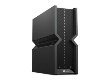 3255657 0 04fc596d.jpg