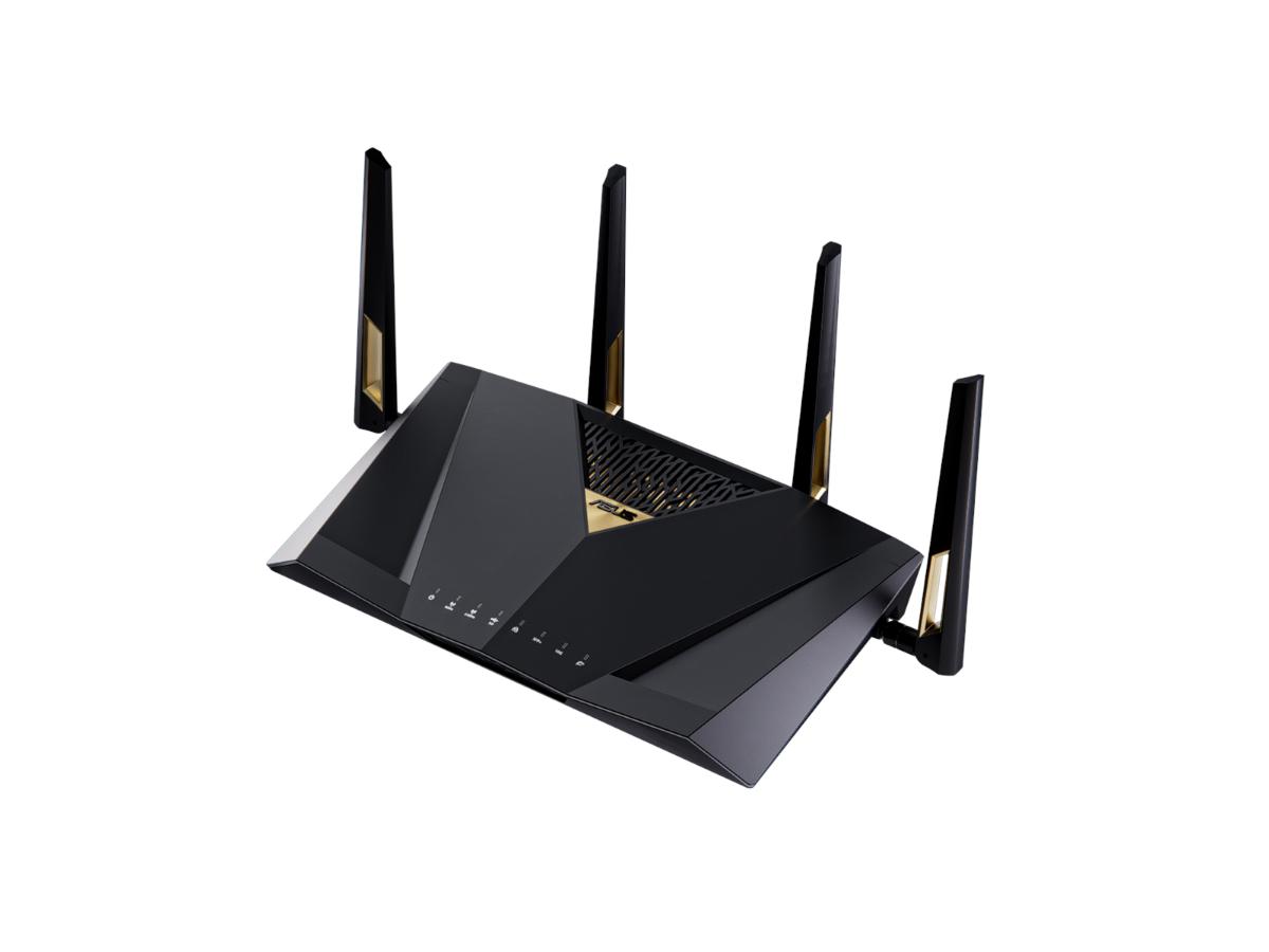 3266727 4 b7b55a02.jpg 3266727 4 b7b55a02.jpg