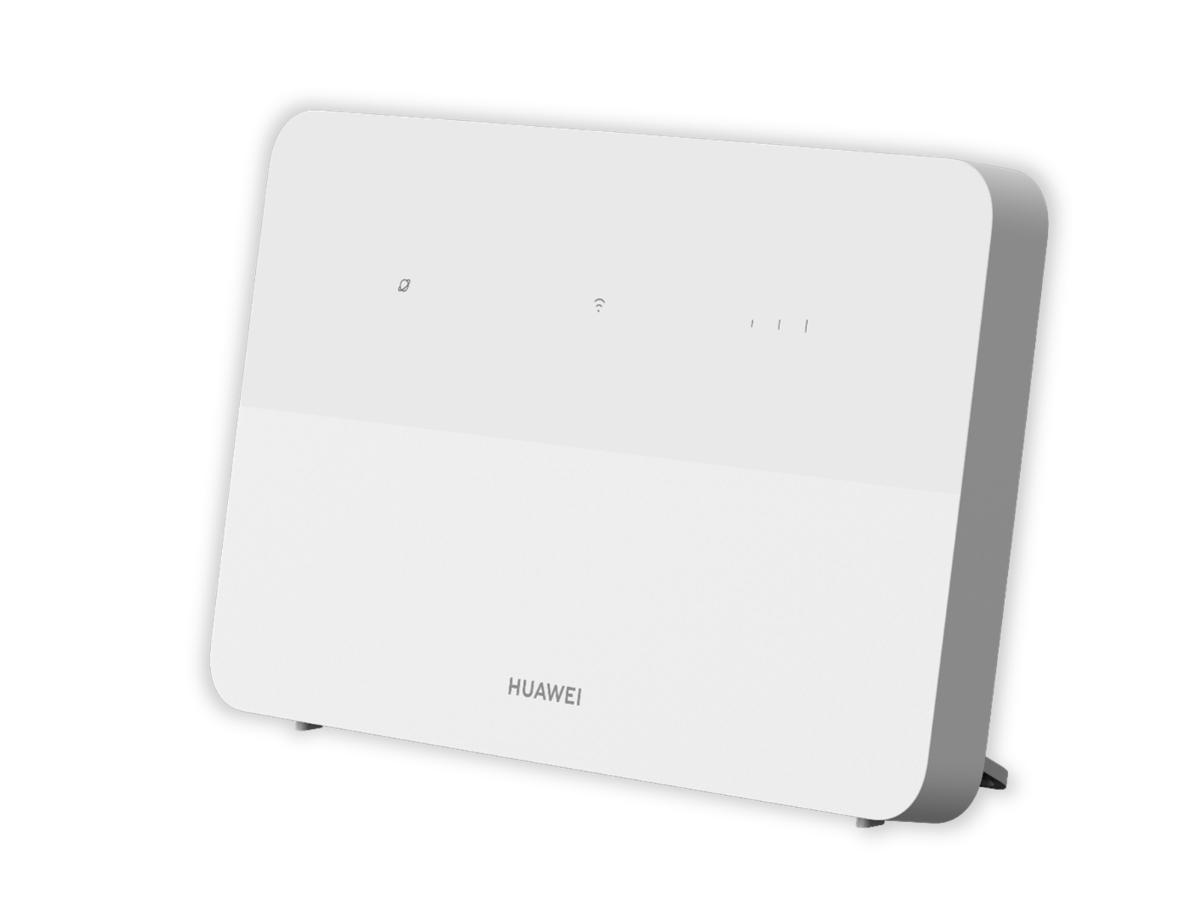 3283092 0 ff2d76b4.jpg 3283092 0 ff2d76b4.jpg