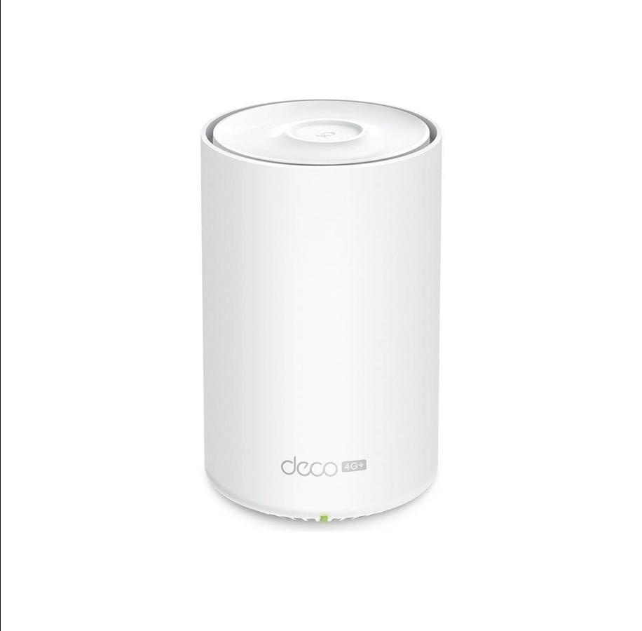 3283213 1 8c02fc23.jpg 3283213 1 8c02fc23.jpg