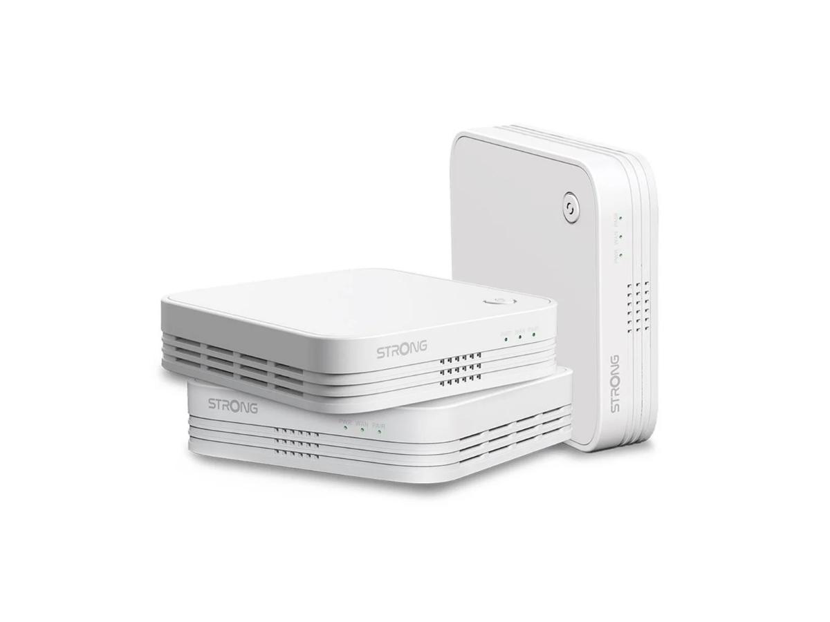 3297924 0 5b931d76.jpg 3297924 0 5b931d76.jpg