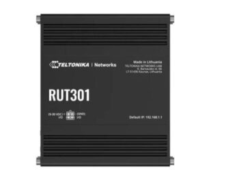 3306920 0 b19de2e5.jpg