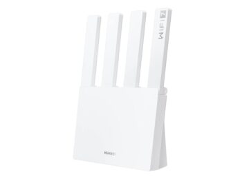 3310188 0 5ad91e70.jpg