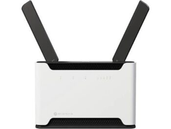 3334066 0 0960bdad.jpg