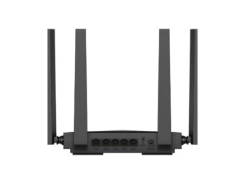 3336556 1 83870614.jpg