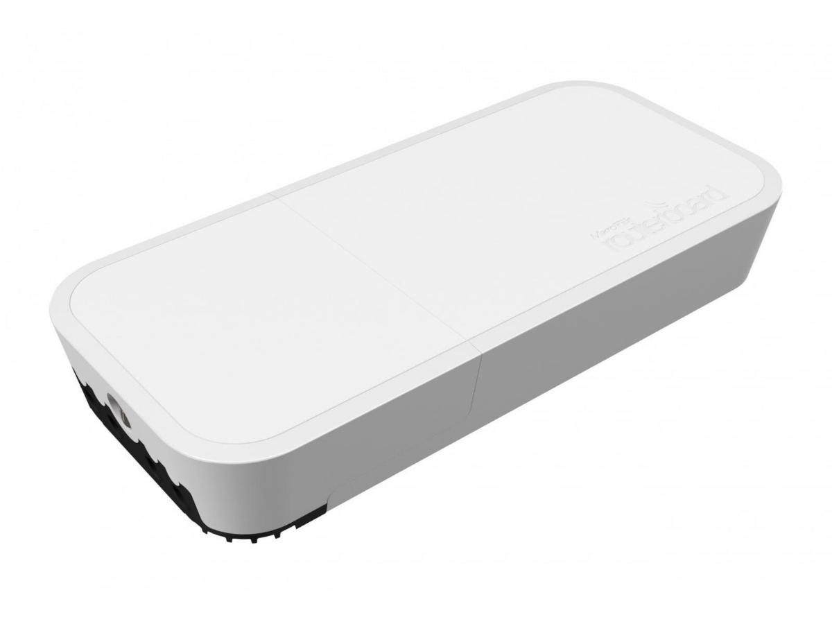 3346250 1 62072792.jpg 3346250 1 62072792.jpg