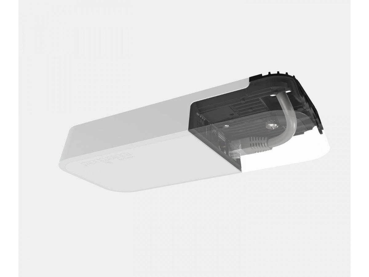 3346250 2 31fc3763.jpg 3346250 2 31fc3763.jpg