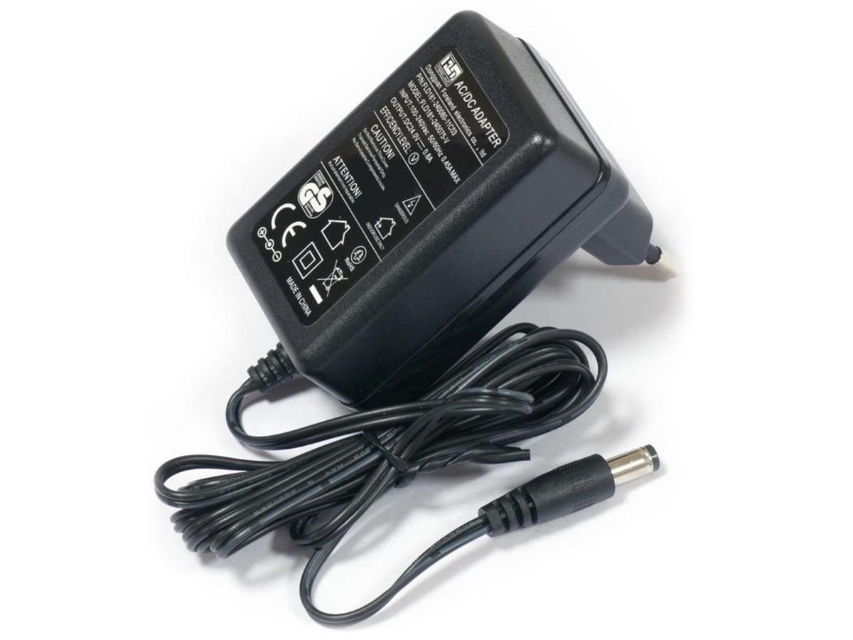 3346250 4 76ad8f36.jpg 3346250 4 76ad8f36.jpg