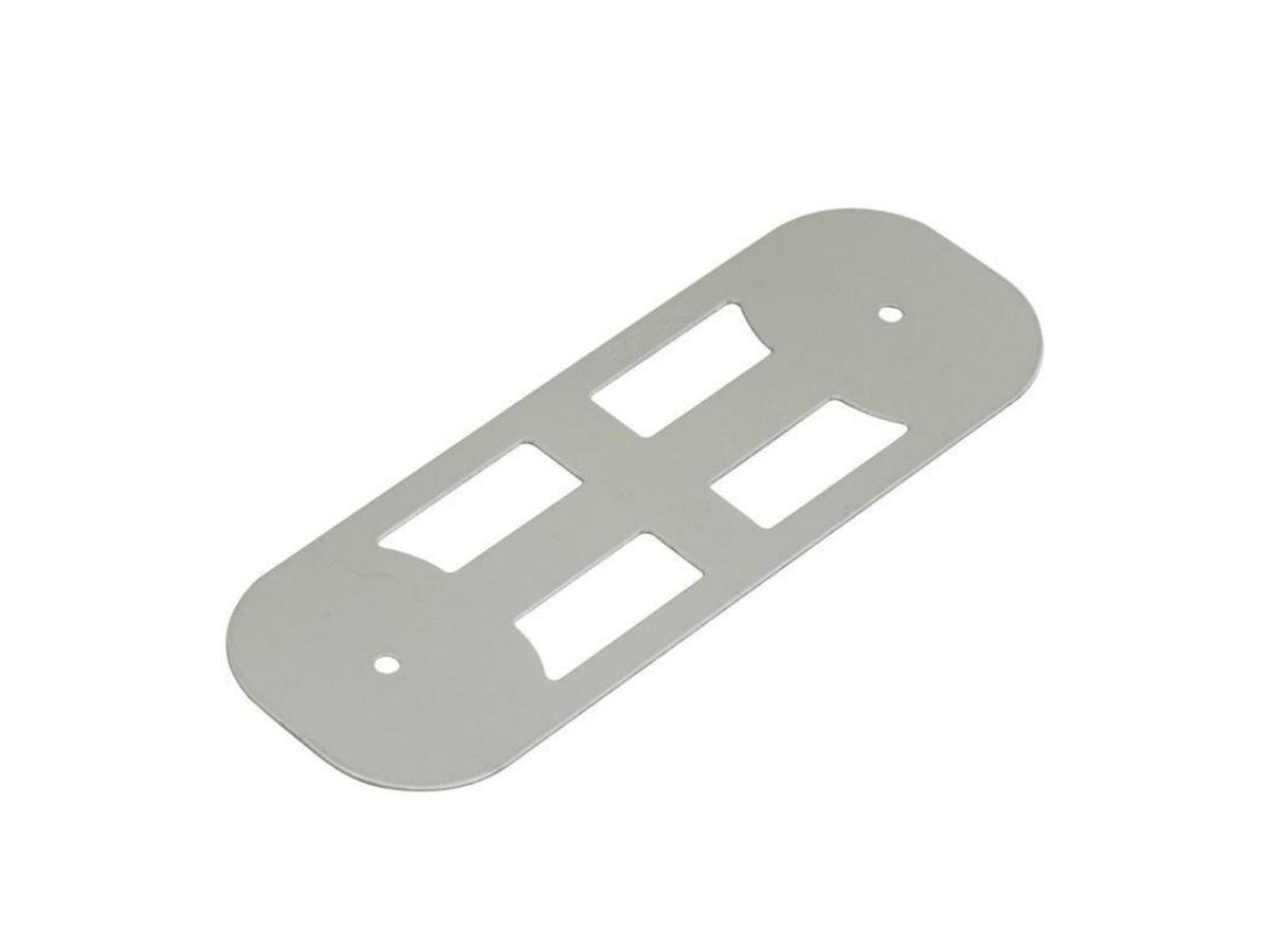 3346250 5 a4487b4c.jpg 3346250 5 a4487b4c.jpg