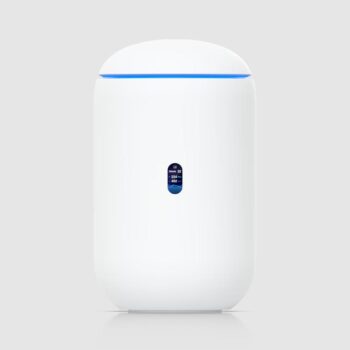 3347017 0 e8245835.jpg