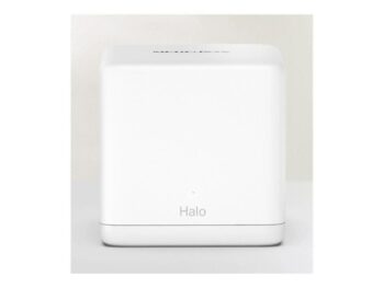 3362647 0 c660df98.jpg