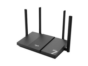 3398326 0 76cabf1a.jpg