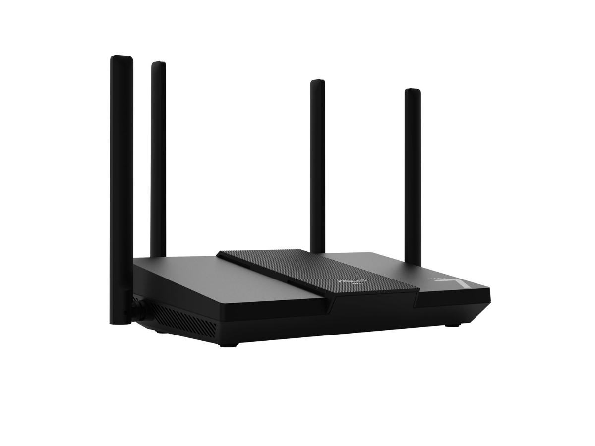 3398326 2 0cf97784.jpg 3398326 2 0cf97784.jpg