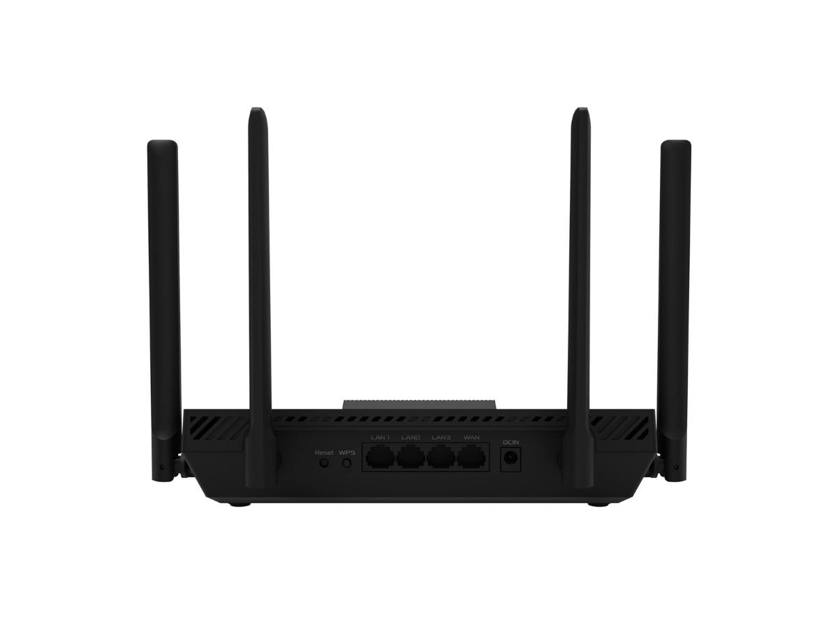 3398326 4 01559f8a.jpg 3398326 4 01559f8a.jpg