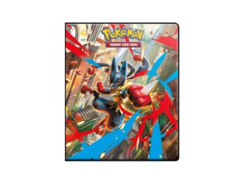 3402608 0 f9da0830.jpg