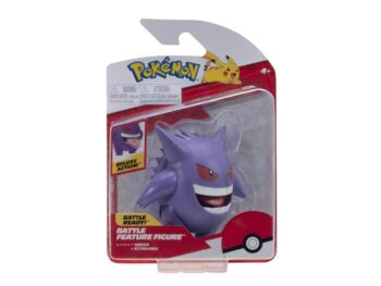 3403830 0 0130f033.jpg