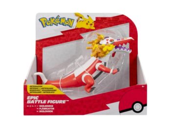 3403844 0 50668f27.jpg