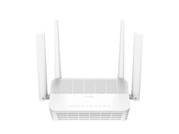 3404021 0 ca3ddeaa.jpg