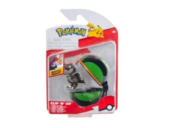 3406527 0 c908cf23.jpg