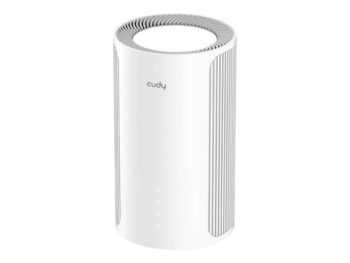 strona Główna 3421860 0 b3e378e4.jpg