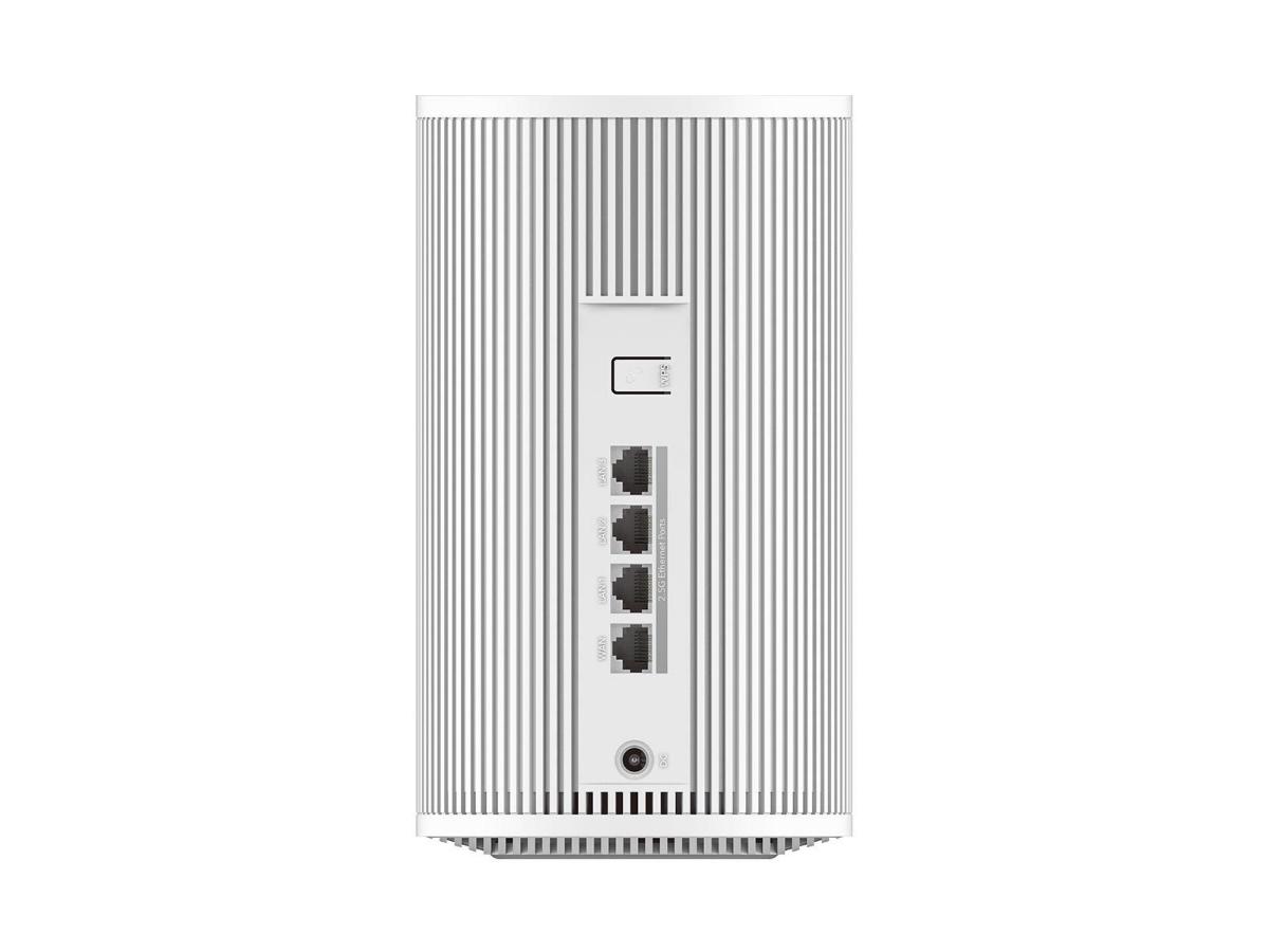 3421860 2 47dbd843.jpg 3421860 2 47dbd843.jpg