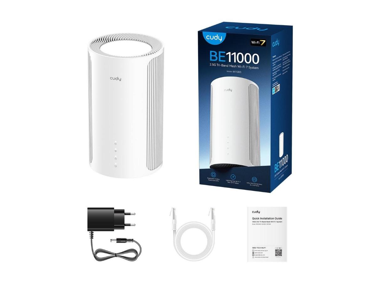 3421860 3 be5f0c14.jpg 3421860 3 be5f0c14.jpg