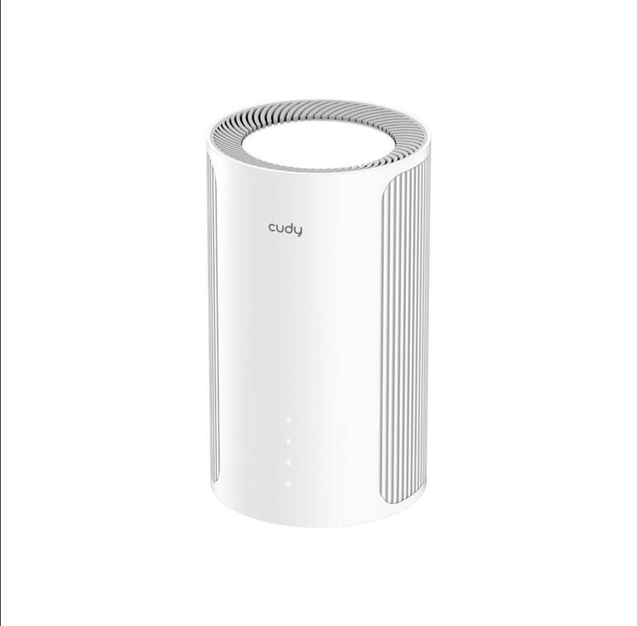 3421860 4 2bd1473e.jpg 3421860 4 2bd1473e.jpg