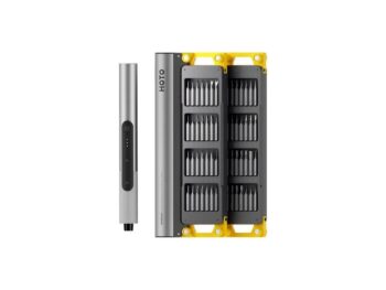 3425159 0 85bd1e0b.jpg