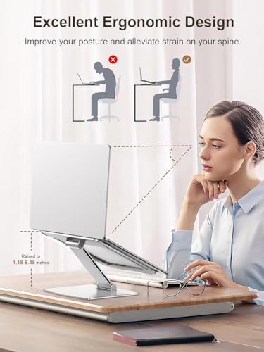 41 kluqfoul. ac sl1500 .jpg 41 kluqfoul. ac sl1500 .jpg