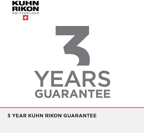 41 lv6i9vl. ac sl1500 .jpg 41 lv6i9vl. ac sl1500 .jpg