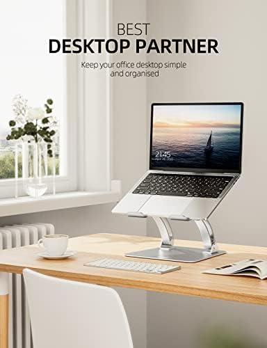 41 mtvgla4l. ac sl1500 .jpg 41 mtvgla4l. ac sl1500 .jpg