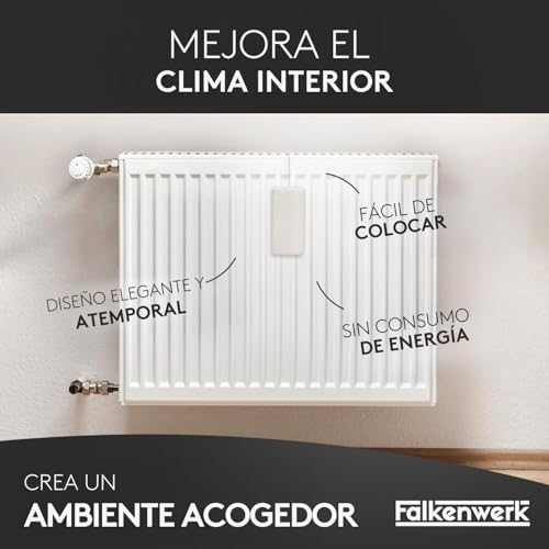 41 ss3pnail. ac sl1500 .jpg 41 ss3pnail. ac sl1500 .jpg