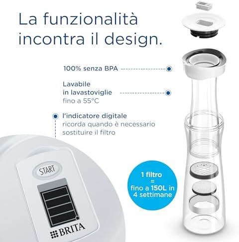 41 ywwk8uxl. ac sl1500 .jpg 41 ywwk8uxl. ac sl1500 .jpg