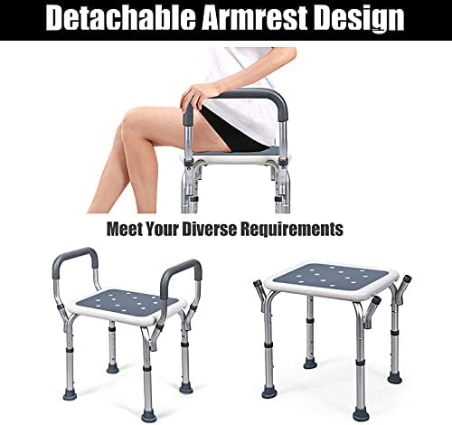 41 ash1uves. ac sl1500 .jpg 41 ash1uves. ac sl1500 .jpg