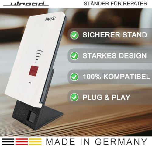 41 n40tlidl. ac sl1500 .jpg 41 n40tlidl. ac sl1500 .jpg