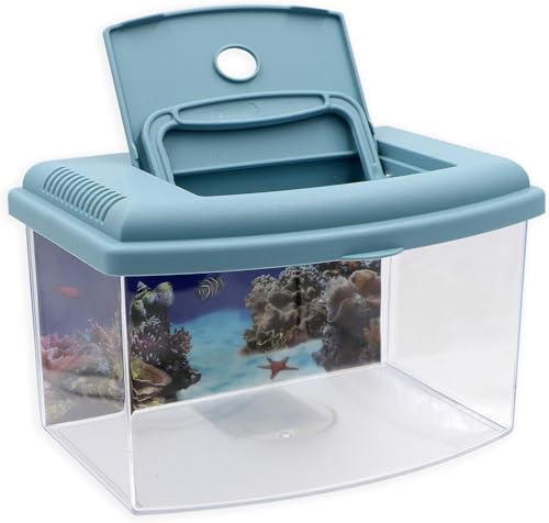 4101n7g1yll. ac sl1500 .jpg 4101n7g1yll. ac sl1500 .jpg