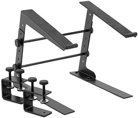 4103pgervll. ac sl1500 .jpg 4103pgervll. ac sl1500 .jpg