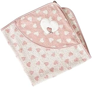 4103tcjmxtl. ac sl1500 .jpg 4103tcjmxtl. ac sl1500 .jpg