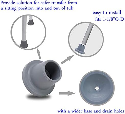 410czj7nrwl. ac sl1500 .jpg 410czj7nrwl. ac sl1500 .jpg