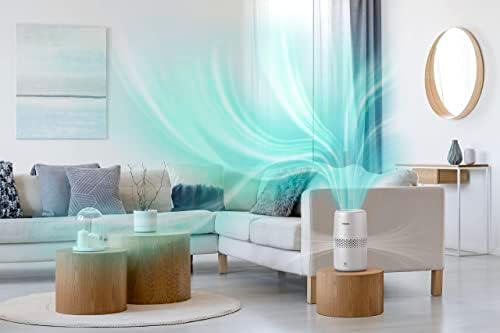 410zrnmvtwl. ac sl1500 .jpg 410zrnmvtwl. ac sl1500 .jpg