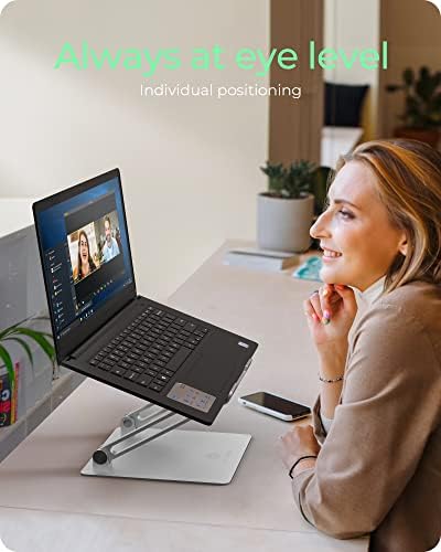 410eentcwml. ac sl1500 .jpg 410eentcwml. ac sl1500 .jpg