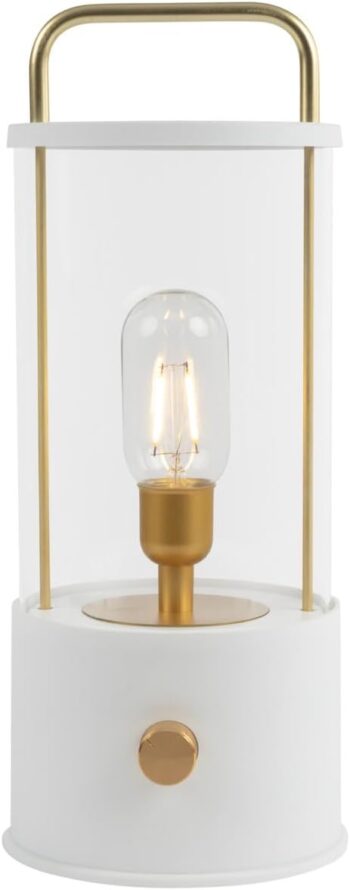 strona Główna 410uexrm5al. ac sx679 .jpg