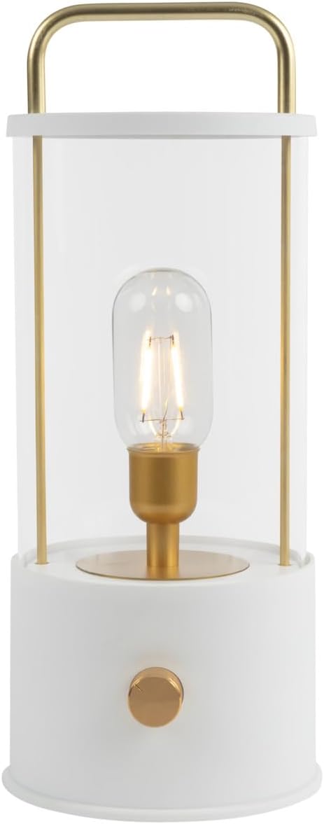 410uexrm5al. ac sx679 .jpg 410uexrm5al. ac sx679 .jpg