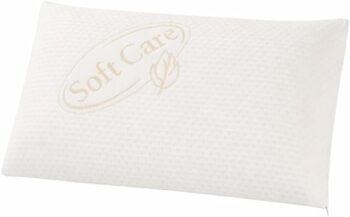 410yjj1vmml. ac sx679 .jpg