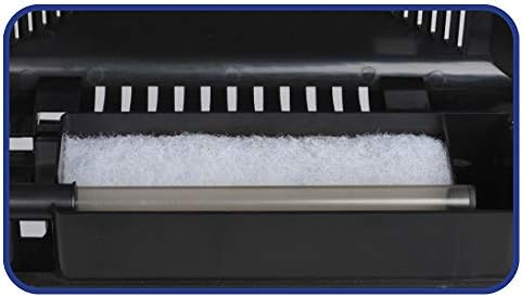 4118gjrgjl. ac sl1500 .jpg 4118gjrgjl. ac sl1500 .jpg